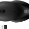 עכבר אלחוטי HP 255 Dual Wireless Mouse 8R3U1AA במלאי CD