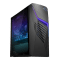מחשב נייח מותג Asus G13CHR G13CHR-51440F0180 I5 16G 1T RTX 3050