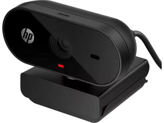 מצלמת רשת HP 325 53X27AA