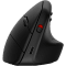 עכבר אנכי ‏אלחוטי HP 925 6H1A5AA Ergonomic Vertical Mouse במלאי CD