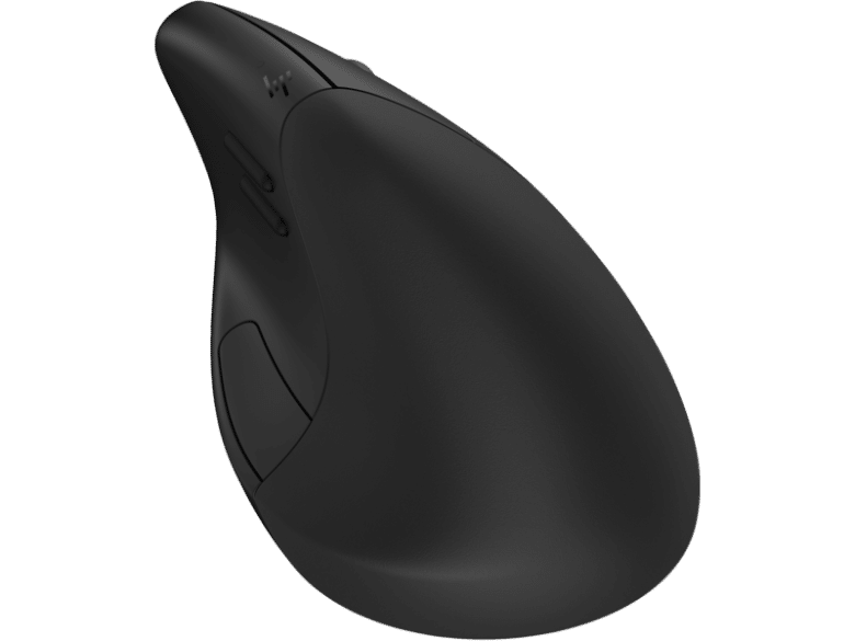 עכבר אנכי אלחוטי HP 925 6H1A5AA Ergonomic Vertical Mouse במלאי CD