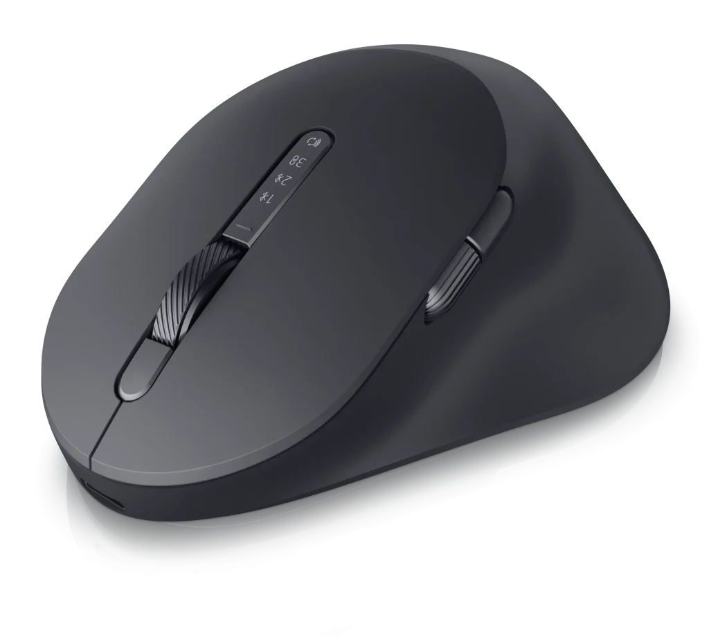 עכבר Dell Premier Rechargeable Mouse – MS900