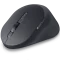 עכבר Dell Premier Rechargeable Mouse – MS900