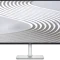 מסך מחשב ‏23.8 ‏אינטש Dell S Series S2425HS Full HD כולל רמקולים IPS Pivot במלאי CM