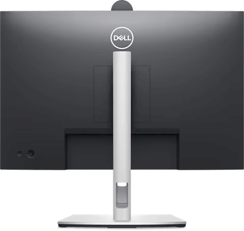 מסך מחשב  Dell 24 Video Conferencing Monitor P2424HEB במלאי CM