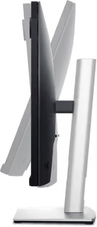 מסך מחשב  Dell 24 Video Conferencing Monitor P2424HEB במלאי CM