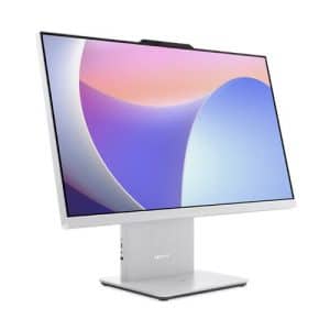 מחשב AIO Lenovo IdeaCentre 24IRH9 I7 16 1T Touch W11 Touch