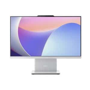 מחשב AIO Lenovo IdeaCentre 24IRH9 I5 16 512G Touch W11 Touch