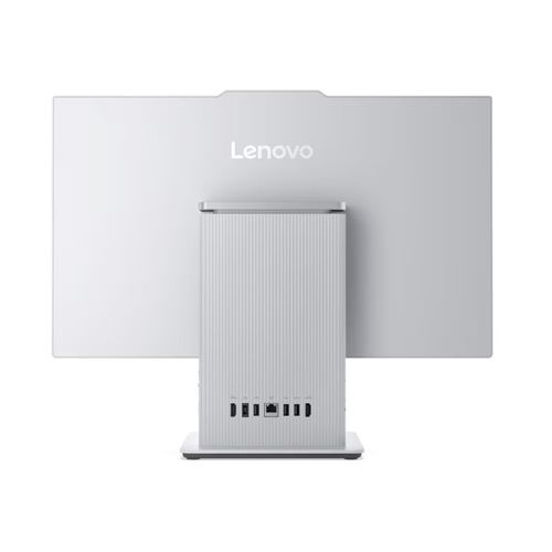 מחשב AIO Lenovo IdeaCentre 27IRH9 I3 8 512G