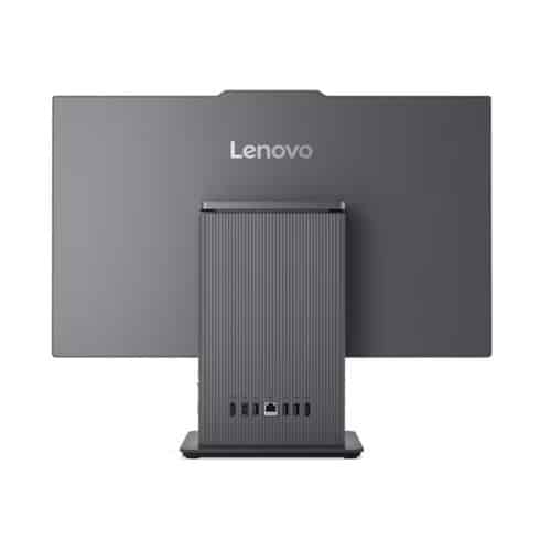 מחשב AIO Lenovo IdeaCentre 27IRH9 I5 16 512G Touch F0HM009AIV
