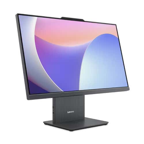 מחשב AIO Lenovo IdeaCentre 27IRH9 I5 16 512G Touch F0HM009AIV