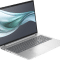 מחשב נייד Elite HP Book 660 G11‎ A37V1ET  Core-7 16G 1T W11P
