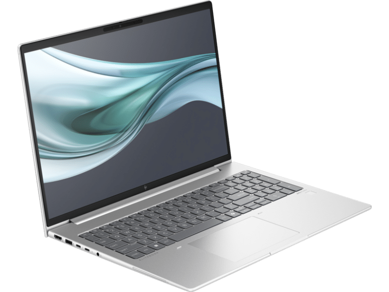 מחשב נייד Elite HP Book 660 G11 A37V1ET Core-7 16G 1T W11P