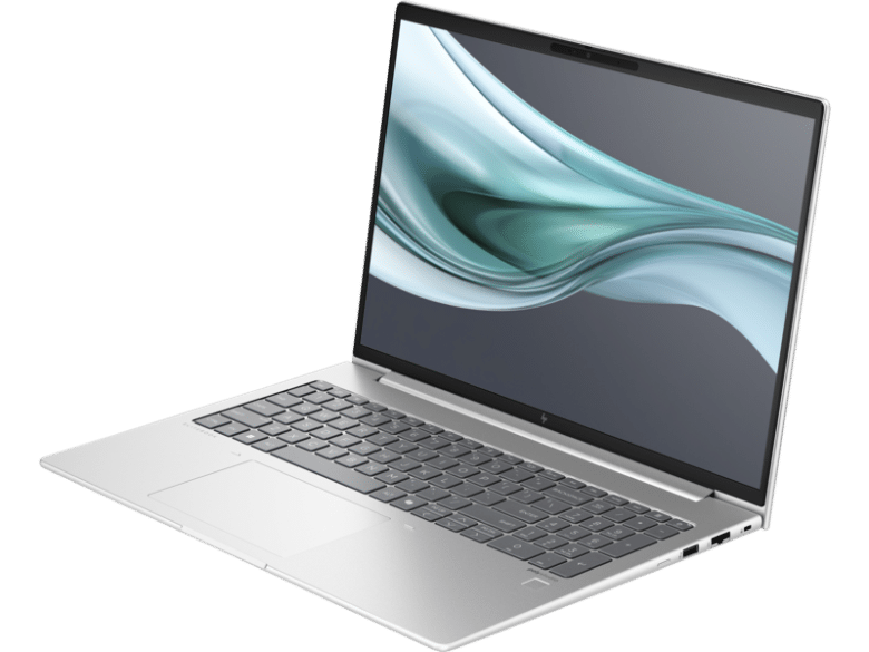 מחשב נייד Elite HP Book 660 G11 A37V1ET Core-7 16G 1T W11P