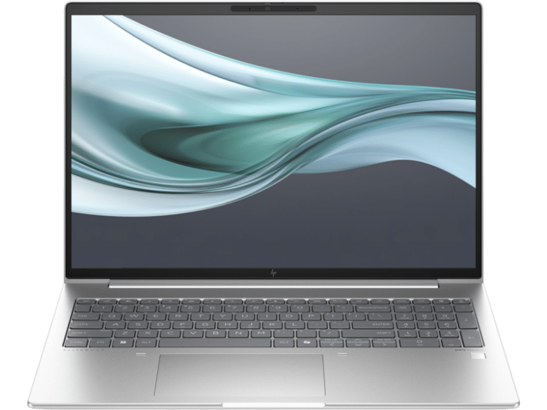 מחשב נייד Elite HP Book 660 G11 A37V1ET Core-7 16G 1T W11P