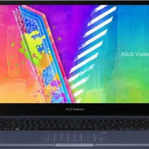 ASUS Vivobook Go 14 Flip TP1401