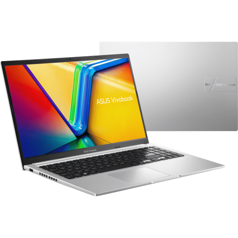 מחשב נייד Asus VivoBook 15 X1502ZA-BQ2309 I7 16G 512G במלאי