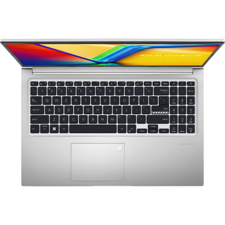 מחשב נייד Asus VivoBook 15 X1502ZA-BQ2309 I7 16G 512G במלאי