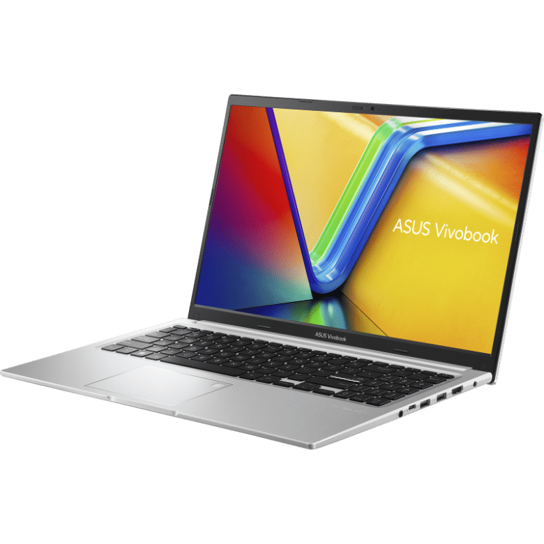 מחשב נייד Asus VivoBook 15 X1502ZA-BQ2309 I7 16G 512G במלאי