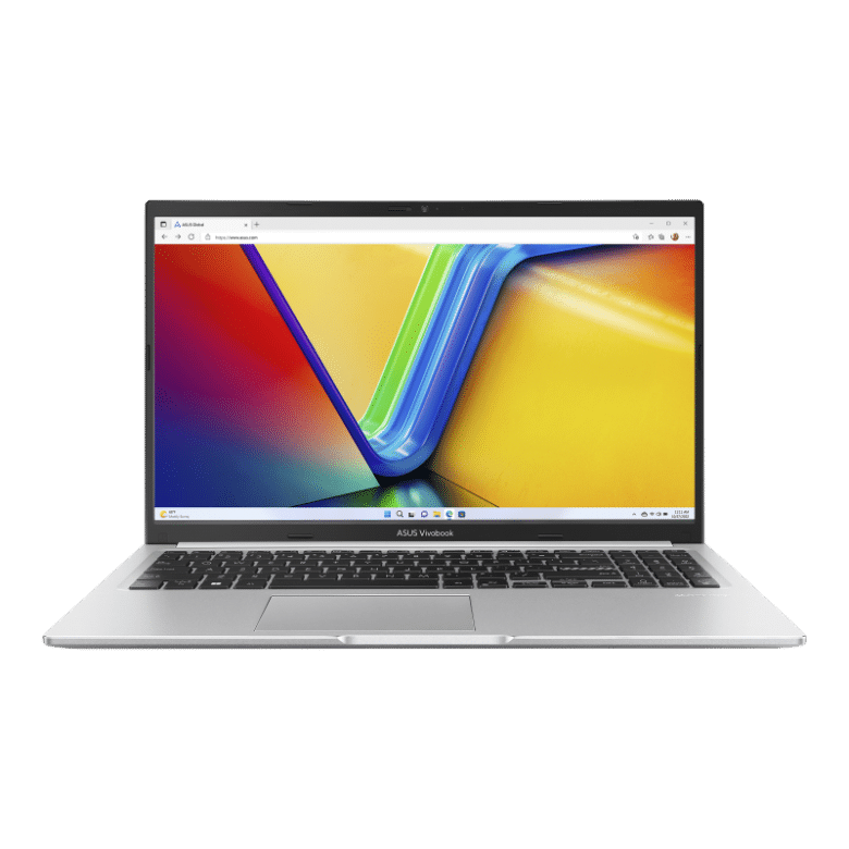 מחשב נייד Asus VivoBook 15 X1502ZA-BQ2309 I7 16G 512G במלאי