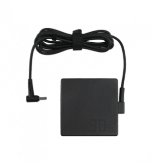 מטען מקורי למחשב נייד U90W-01(ADP-90LE B)/IL ASUS