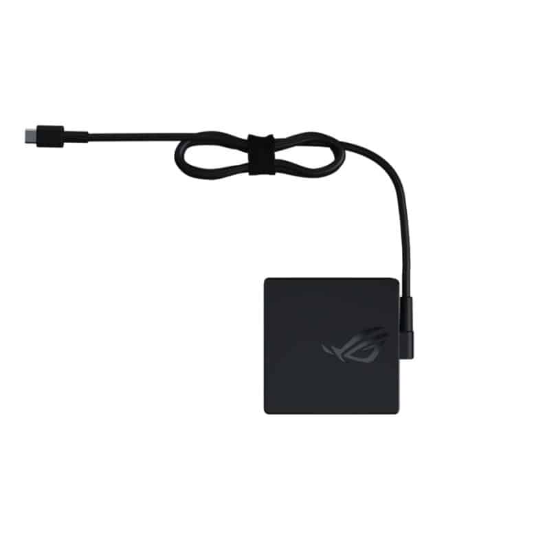 מטען מקורי למחשב נייד AC100-00(A20-100P1A)/IL ASUS