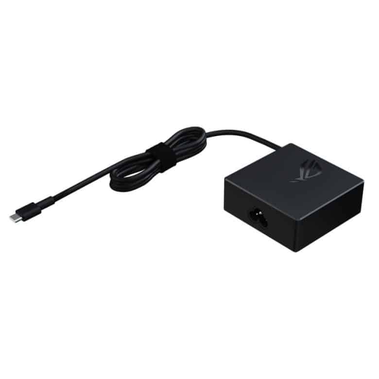 מטען מקורי למחשב נייד AC100-00(A20-100P1A)/IL ASUS