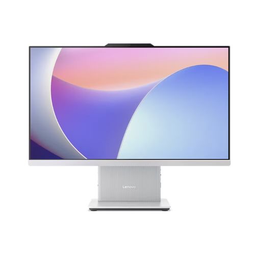 מחשב AIO Lenovo IdeaCentre 27IRH9 F0HM00CTIV I5 16 512G