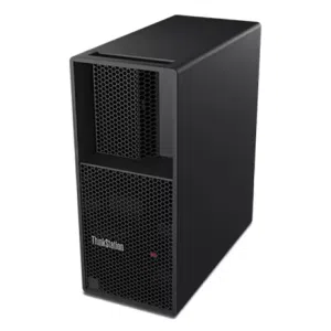 Lenovo ThinkStation PC
