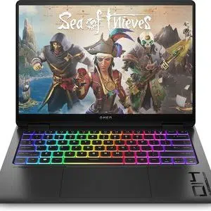 גיימינג HP Omen
