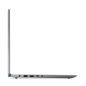מחשב נייד Lenovo IdeaPad Slim 3 15IRH8 83EM00B5IV Touch במלאי