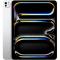 טאבלט Apple iPad Pro 13 M4 (2024) 1TB Wi-Fi +‎ Cellular אפל MVXX3KN Silver