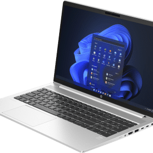 HP ProBook 400