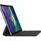 מקלדת Apple Smart Keyboard Folio for iPad Pro 11 1-4 Gen & iPad Air 11 4-5 Gen ל “11 iPad Pro MXNK2HB