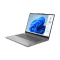 מחשב נייד Lenovo IdeaPad 5 2-in-1 14IRH9 I5 16G 512G Touch 83KX001NIV VG