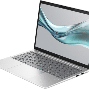 HP EliteBook 600