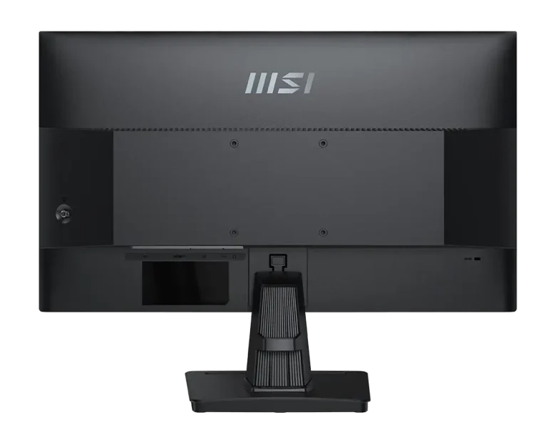 MSI Pro MP251 4