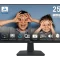 MSI Pro MP251
