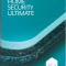ESET HOME Security Ultimate – חבילת אבטחה ופרטיות