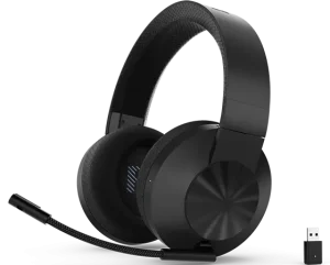 Lenovo Legion H600 Wireless Gaming Headset