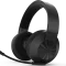 Lenovo Legion H600 Wireless Gaming Headset