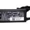 מטען ספק כוח מקורי למחשב נייד DELL Latitude 5590 65W (שנה אחריות!)