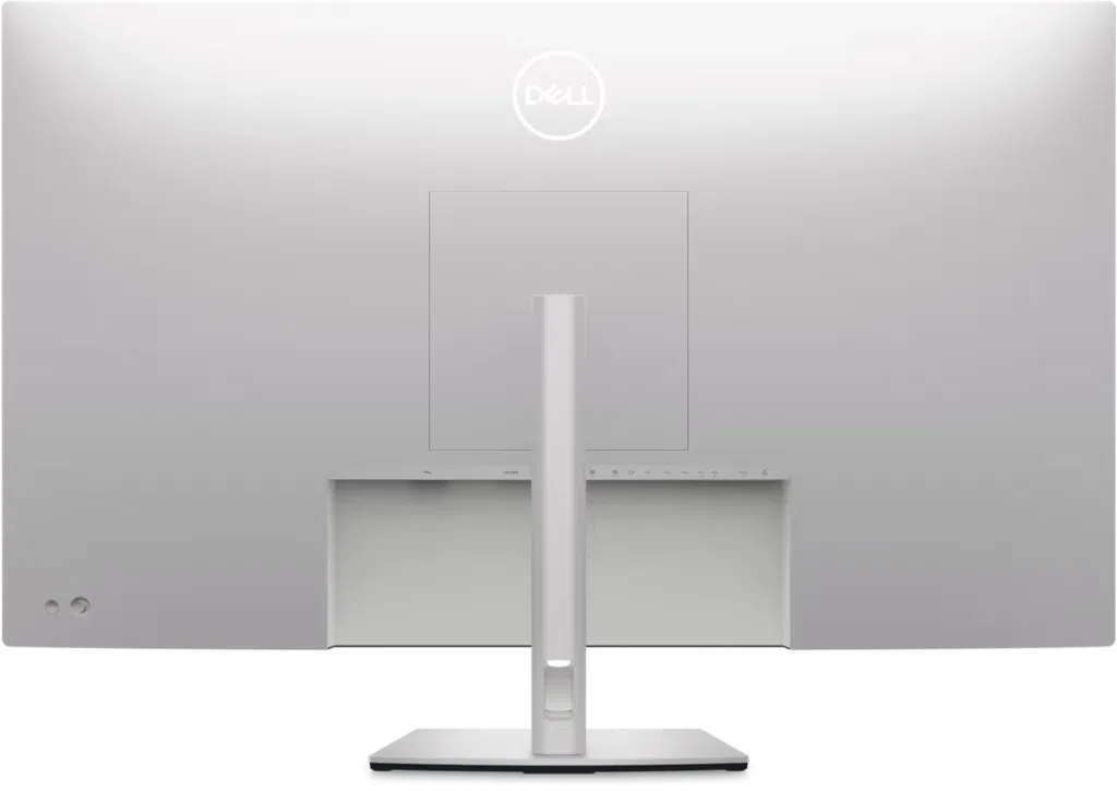 מסך מחשב Dell UltraSharp U4323QE
