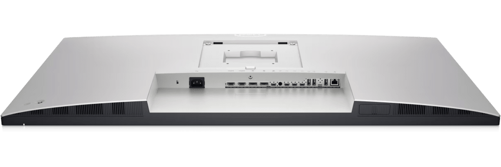 מסך מחשב Dell UltraSharp U4323QE
