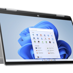 HP Pavilion