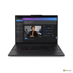 ThinkPad T16 Gen 4