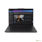 ThinkPad T16 Gen 4