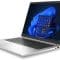 מחשב נייד HP EliteBook 840 G9 I7 16G 512G במלאי