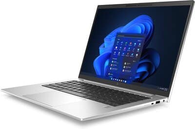 מחשב נייד HP EliteBook 840 G9 I7 16G 512G במלאי