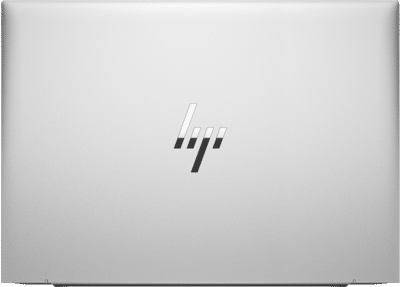 מחשב נייד HP EliteBook 840 G9 I7 16G 512G במלאי